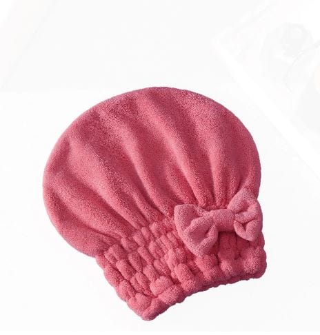 Reefi Hoodie  XL Pink 30*35cm