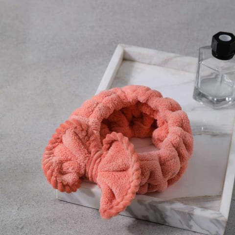 Reefi Hoodie  XL Turqoise 30*35cm