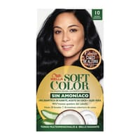 Sft Cl Kit Rg 10 Black Espresso 21