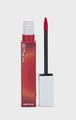 MB Matte Ink Liquid Lipstick# 020 LE