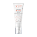 Avene Tolerance Control Cream 40Ml