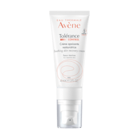 Avene Tolerance Control Cream 40Ml