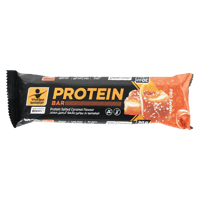 Vivespo Pro 30G Pr, Salted Cream, 85G