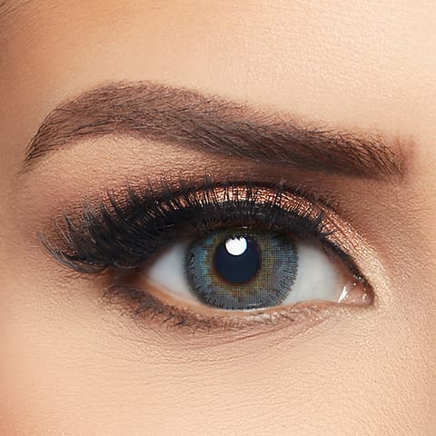 LENS ME Contact  Lenses