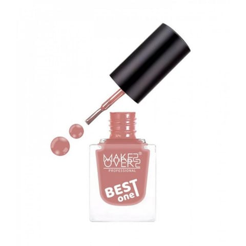 Rimmel 60 Second Nail Polish# 880