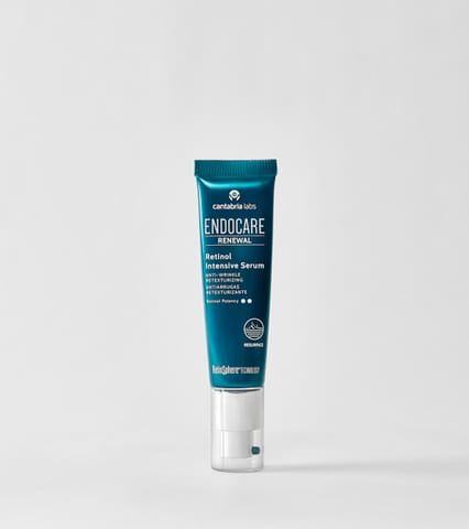 Esthederm Rvrs Brown U V 50 Ml