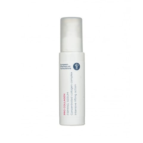 Mission Perfection Serum 30 Ml