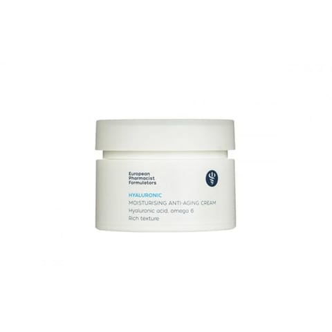 Mission Perfection Serum 30 Ml