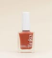 Tinka Nail Polish# Marakech