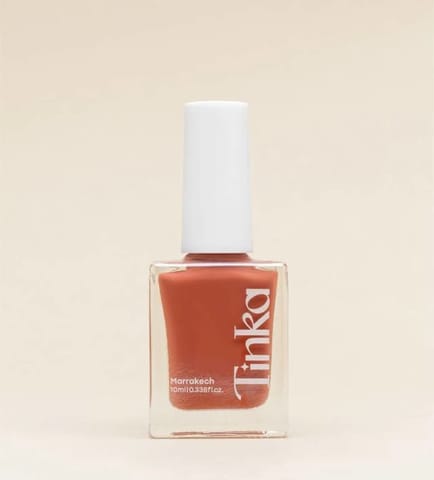 Rimmel 60 Second Nail Polish# 880