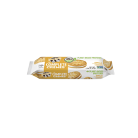 L&L Complete Crème Vanilla 81G