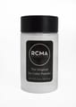 RCMA Makeup Color Powder# No Color