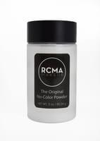RCMA Makeup Color Powder# No Color