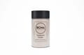 RCMA Makeup Color Powder# Translucent