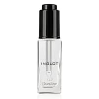 Inglot Dura line - 9Ml