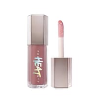 Fenty Beauty Gloss Bomb- 03 Glow Heat