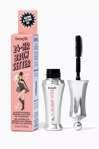 WET N WILD Ultimate Brow Retractable Pencil