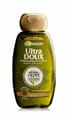 Garnier UD Shmpo Olive 400Ml