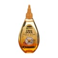 Garnier Argan Oil Camla 140 Ml