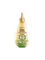Garnier Olive Amla 140 Ml