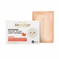 Beesline Soap Papaya 85 Gm
