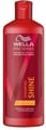 Wella Shine 500 Ml Shampoo