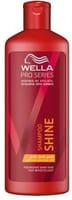 Wella Shine 500 Ml Shampoo