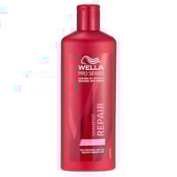 Wella Repair 500 Ml Shampoo
