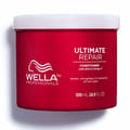 Wella Cond Repair 500 Ml
