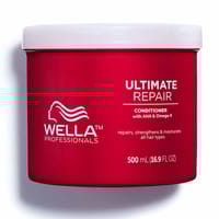Wella Cond Repair 500 Ml