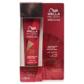 Wella Pro Colcur Finity Sham L