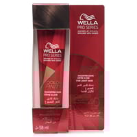Wella Pro Colcur Finity Sham L