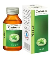 فيشي ديركوس شامبو جاف منشط 150 مل