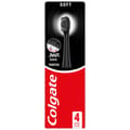 Colgate Repl.Heads 360 Sonic Charcoal