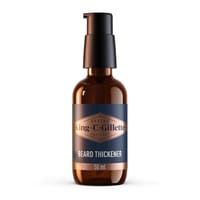 Gillette KCG Beard Thickener 50Ml Mea
