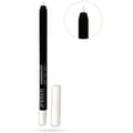 Make Over22 Kohl Waterproof# M403 White