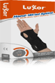 Luxor Hand-Wrist Splint 507 L/Xl