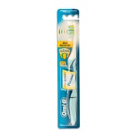 Oral-B Pulsar T.B Expert Anti