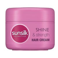 Sunsilk H.C 175ml Shine Streng