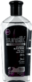 Sunsilk Hair Oil Stunning Blac