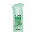 Sunsilk Cond Refresh 350Ml