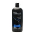 Tresemme Shampoo Luxurious Moi