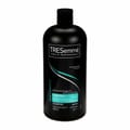 Tresemme Shampoo Salon Silk 90