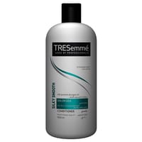 Tresemme Cond Salon Silk 900ml