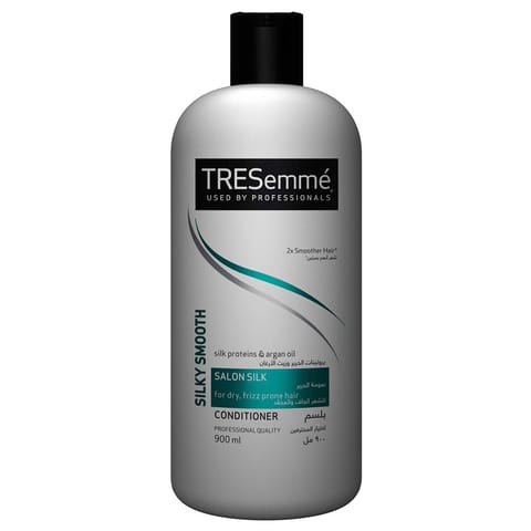 Normalizing Conditioner 250Ml