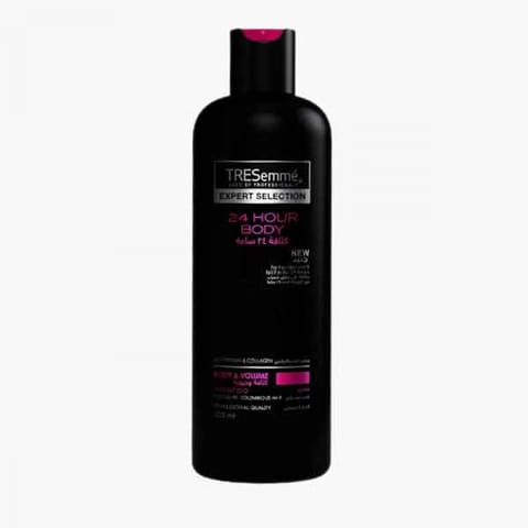 MACADEMIA Rejuvenating Shampoo