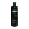 Tresemme Split Remedy Shampoo