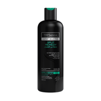 Tresemme Split Remedy Shampoo