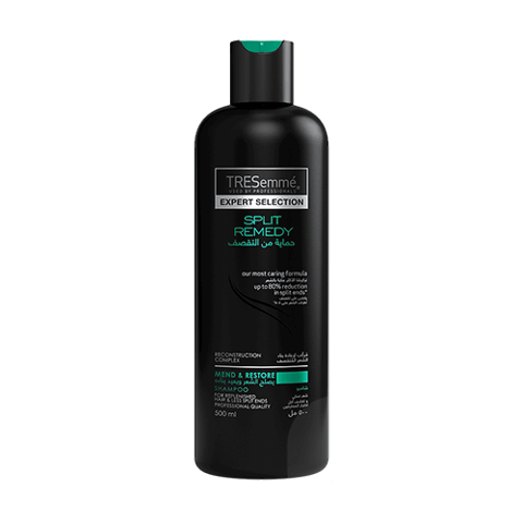 MACADEMIA Rejuvenating Shampoo