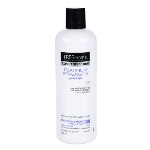 Normalizing Conditioner 250Ml